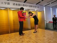 img (487)